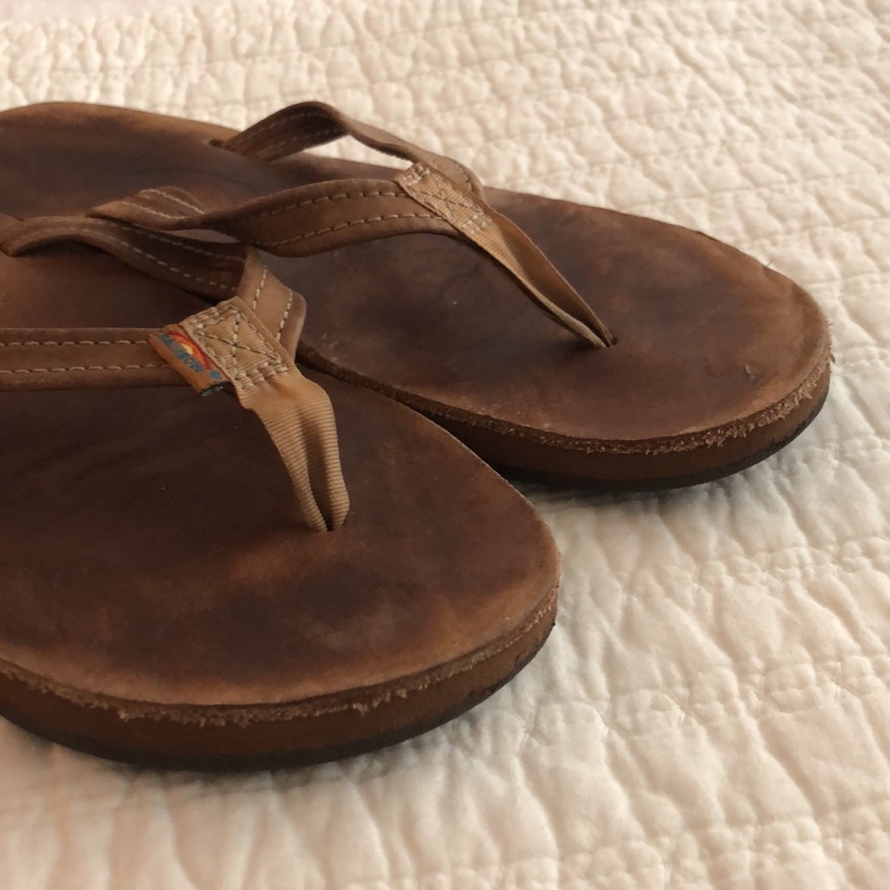 ❌ SOLD ❌ - Picture 5 of 8